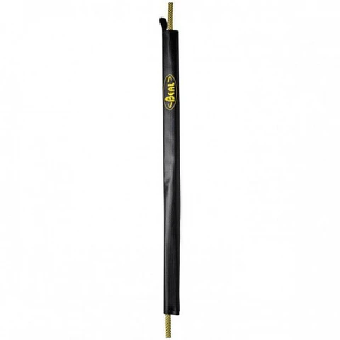 Protector Cuerda 70 Cm II Beal
