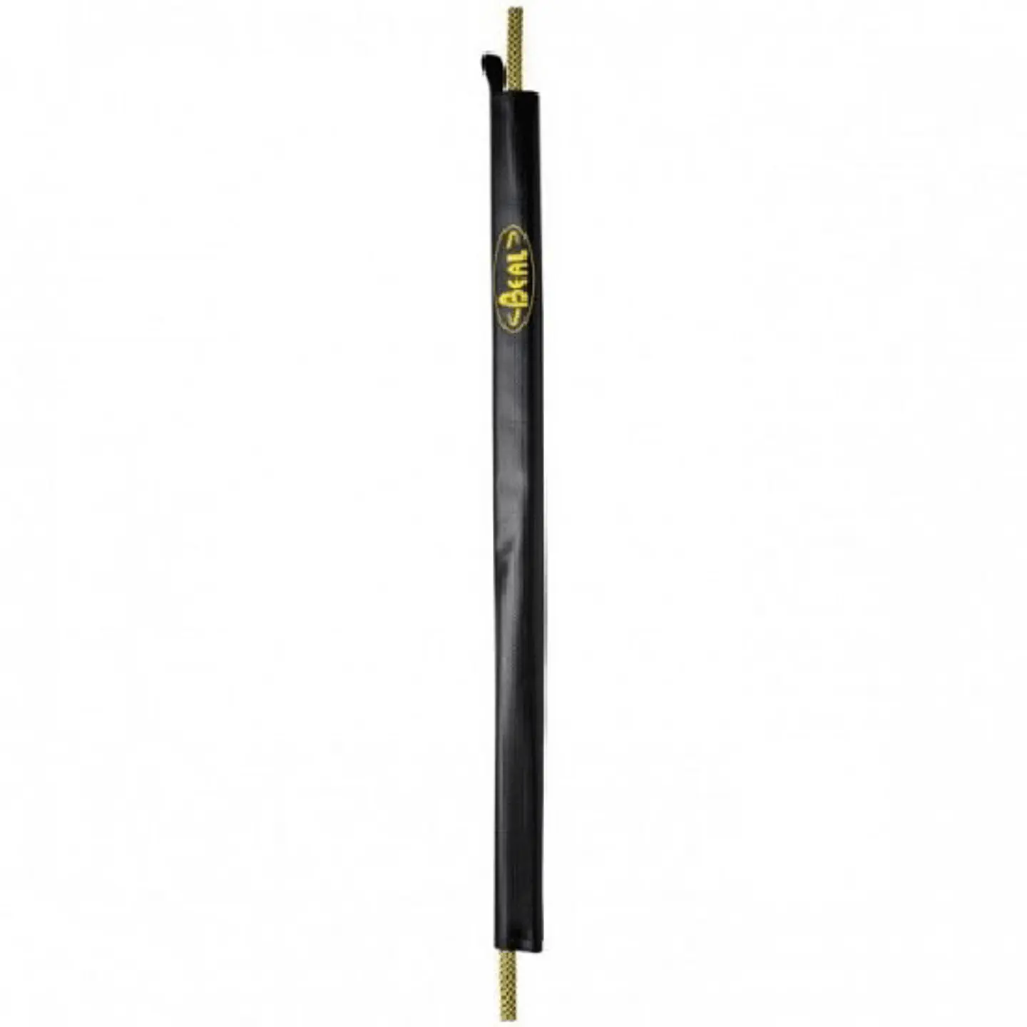 Protector Cuerda 70 Cm II Beal 1