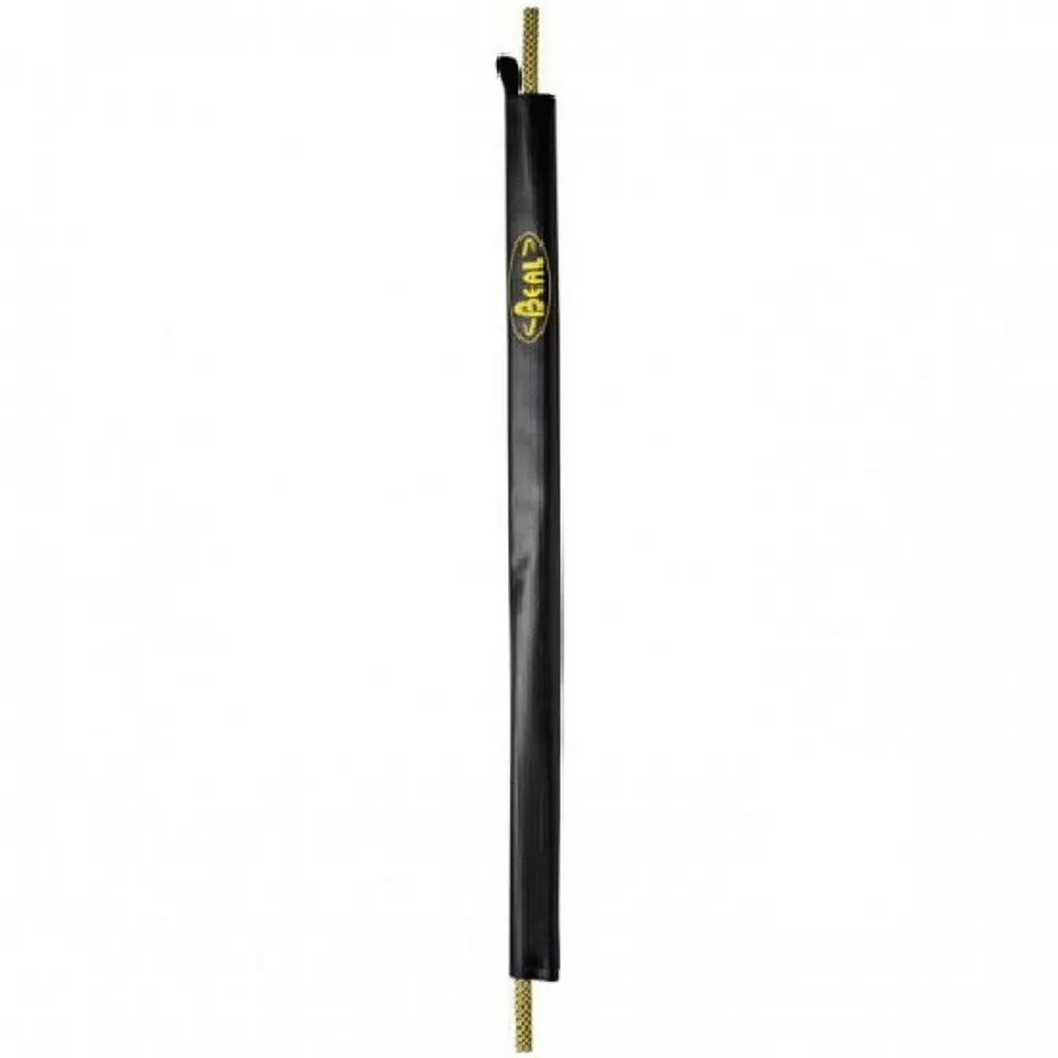 Protector Cuerda 70 Cm II Beal 1