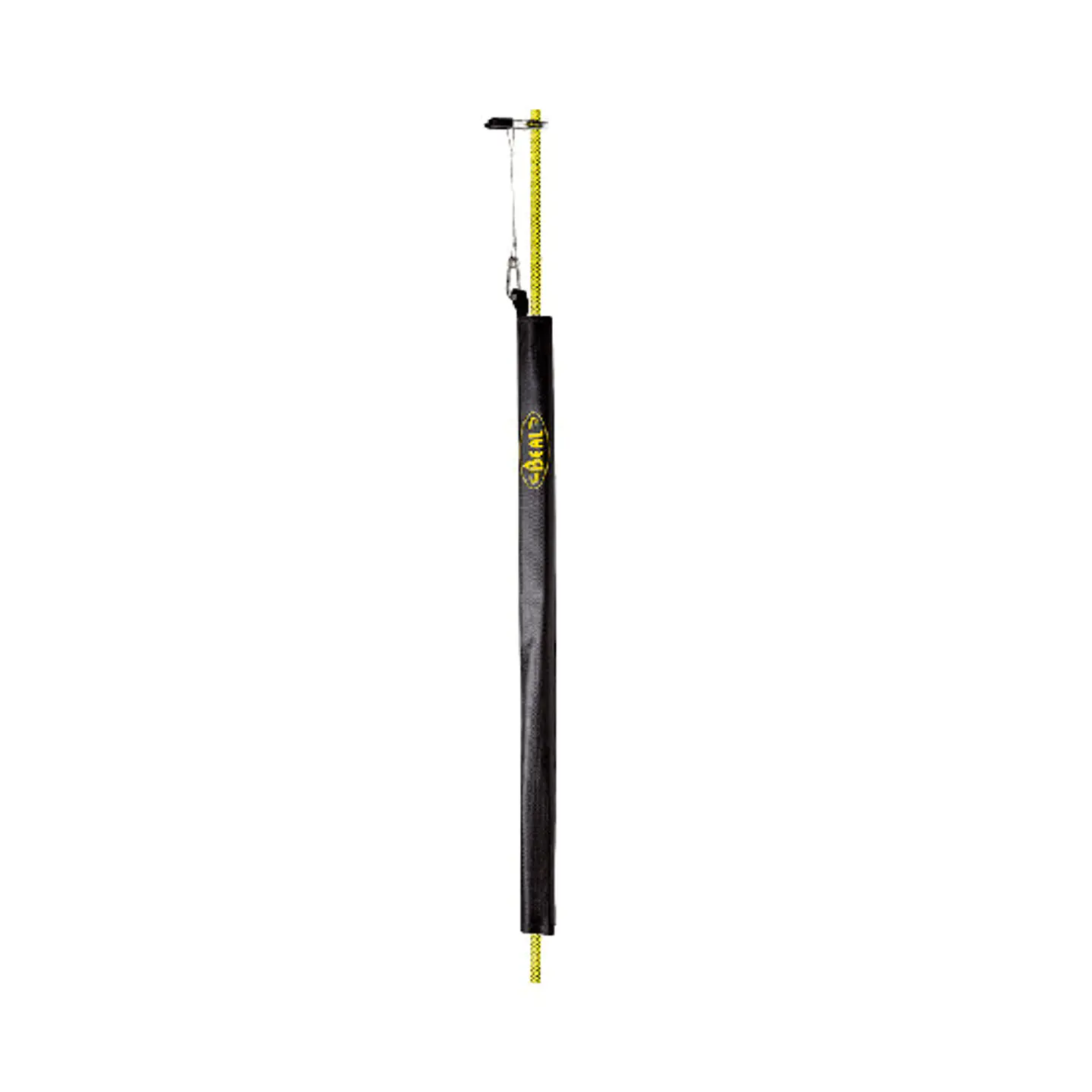 Protector Cuerda 70 Cm II Beal 2