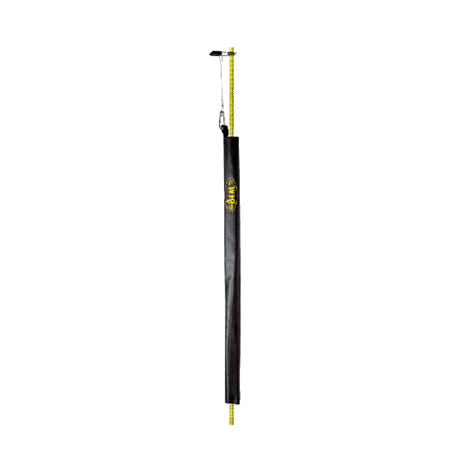 Protector Cuerda 70 Cm II Beal 2