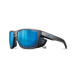 Lente Shield Spectron 3Cf Julbo
