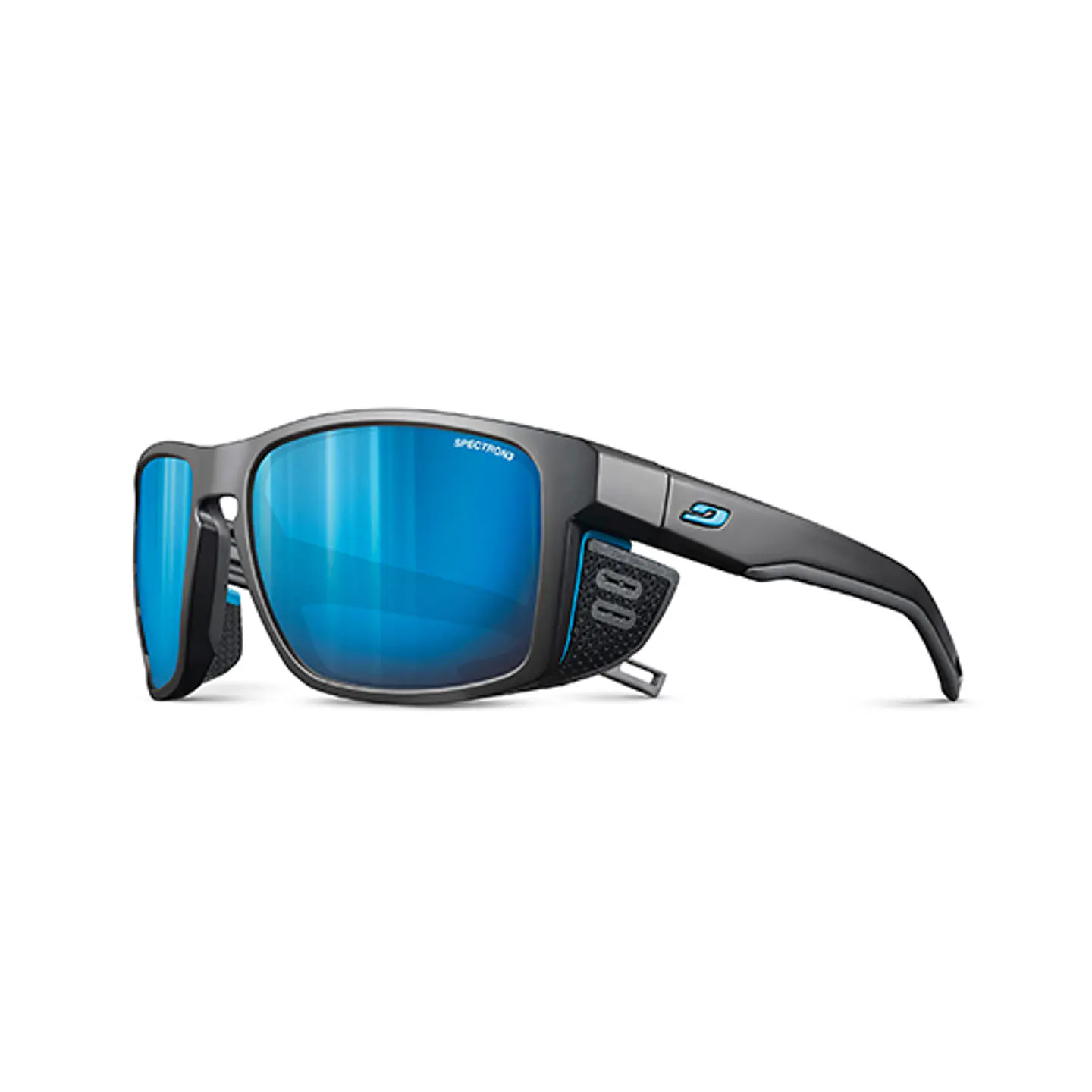 Lente Shield Spectron 3Cf Julbo 1