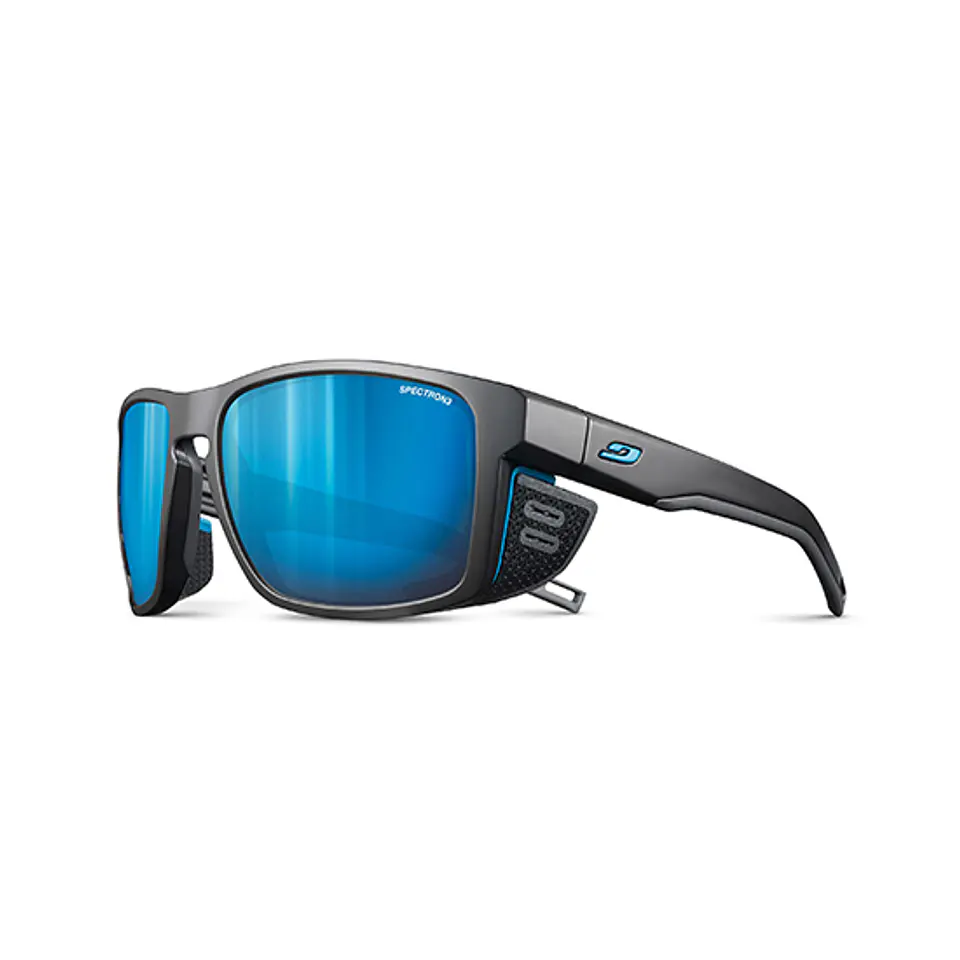 Lente Shield Spectron 3Cf Julbo 1