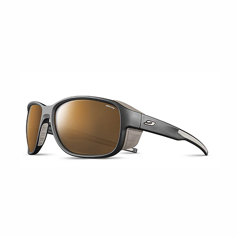 Lente Monterosa 2 Reactiv High Mountain 2-4 Julbo