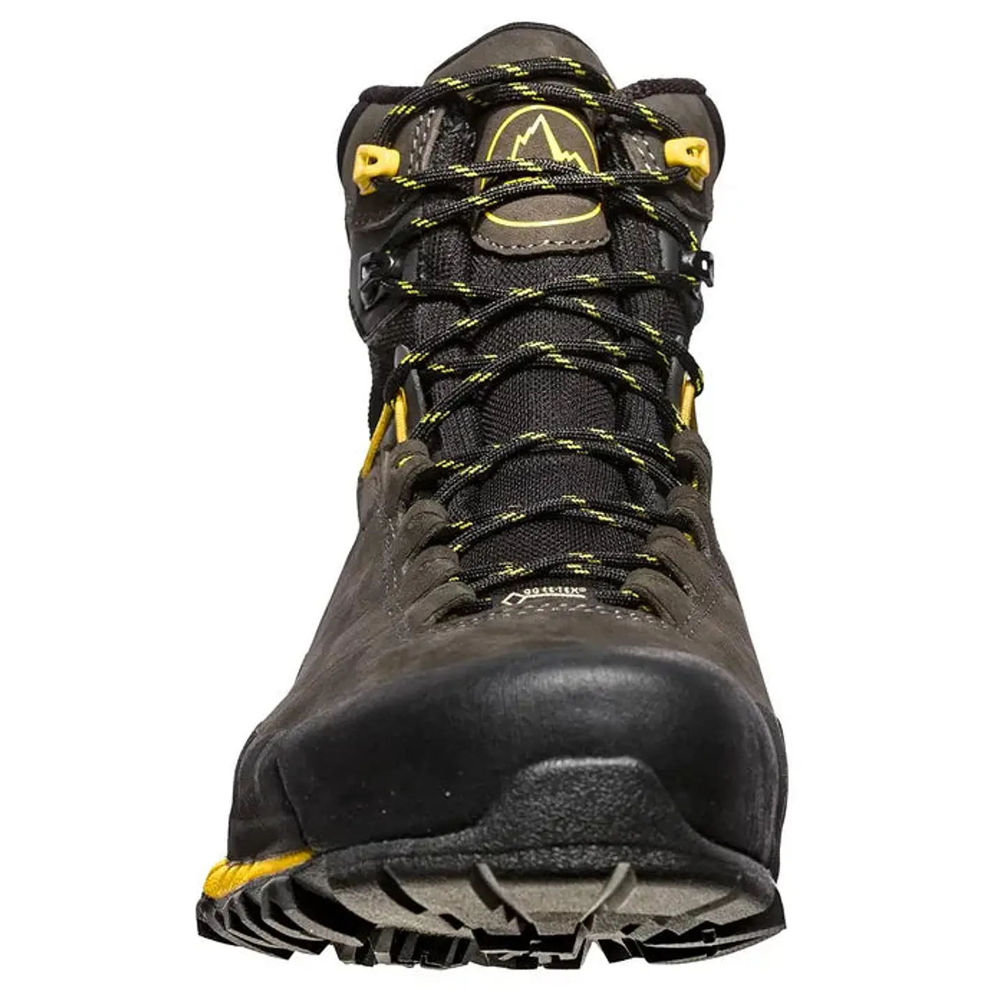 Zapato Trekking Tx5 Gtx La Sportiva  6