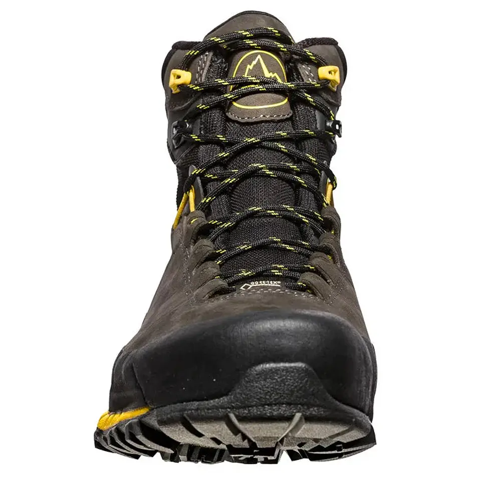 Zapato Trekking Tx5 Gtx La Sportiva  6