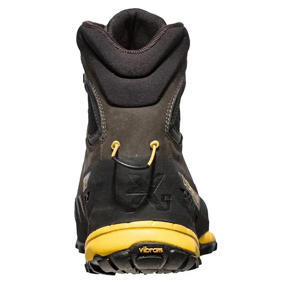 Zapato Trekking Tx5 Gtx La Sportiva  7