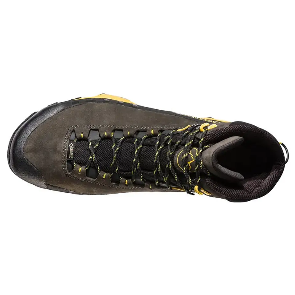 Zapato Trekking Tx5 Gtx La Sportiva  8