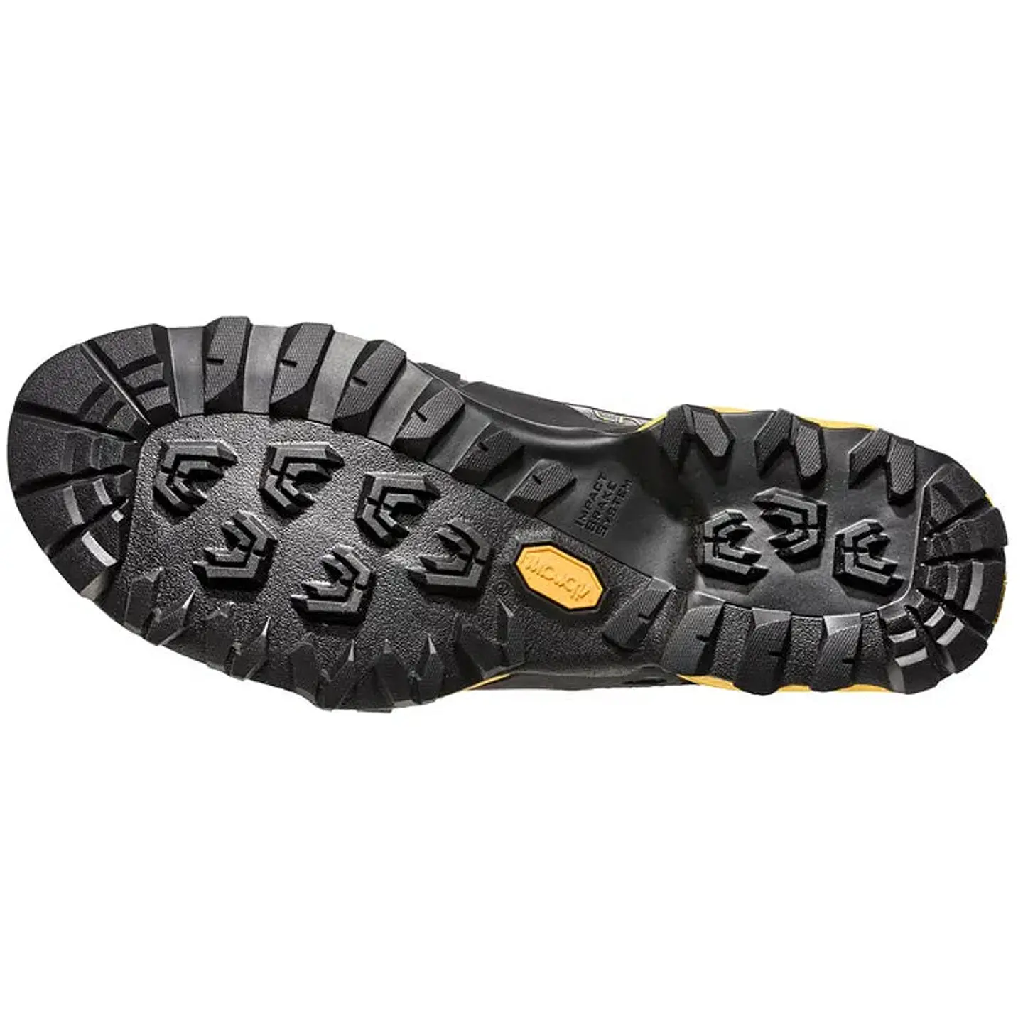 Zapato Trekking Tx5 Gtx La Sportiva  9