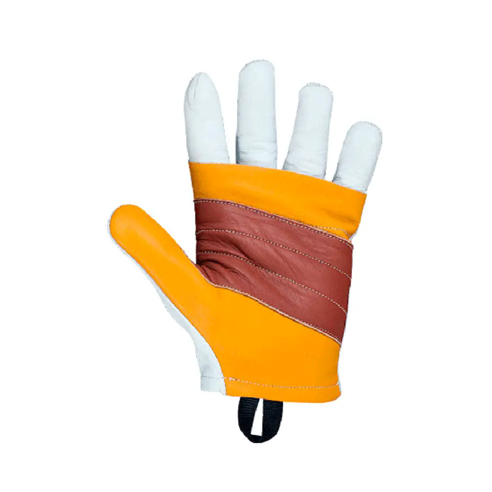 Guantes Rappel Beal 2