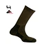 Calcetines de Trekking Explorer Mund