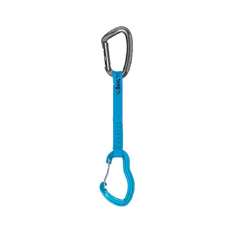 Cinta Express Zest 17cm Beal