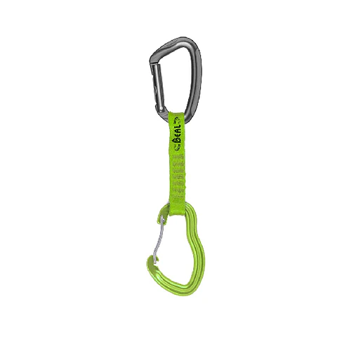 Cinta Express Zest Green 11cm Beal