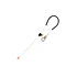 Cabo de Posicionamiento regulable Air 3 mts Beal