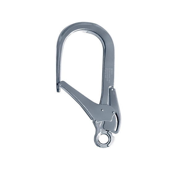Conector Air Hook L Beal