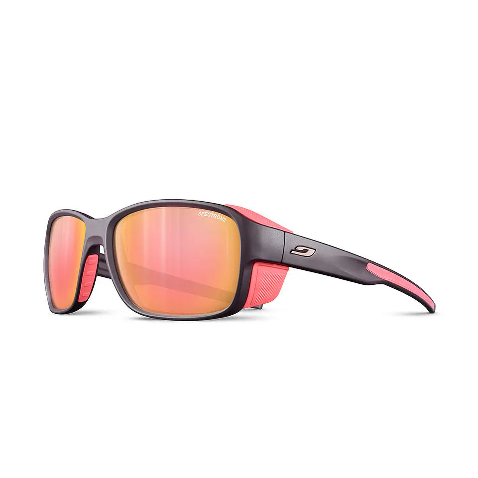 Lente Monterosa 2 Spectron 3Cf Julbo 2