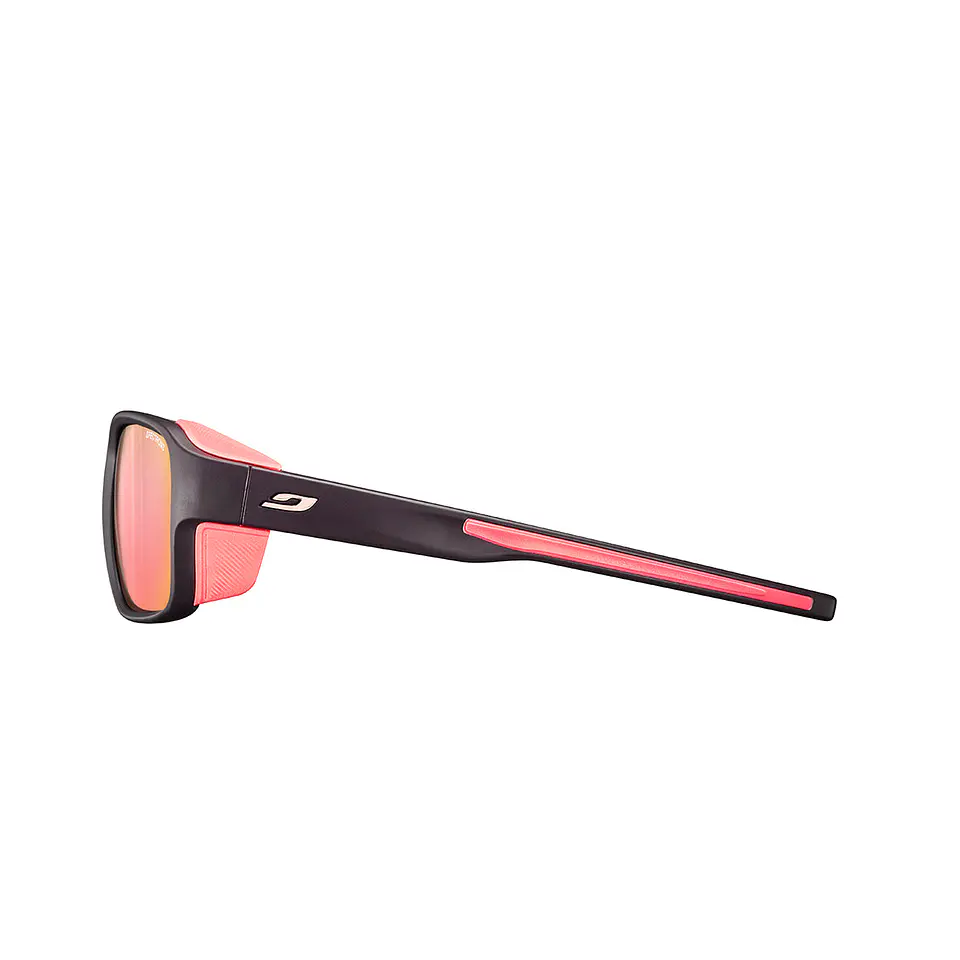 Lente Monterosa 2 Spectron 3Cf Julbo 3