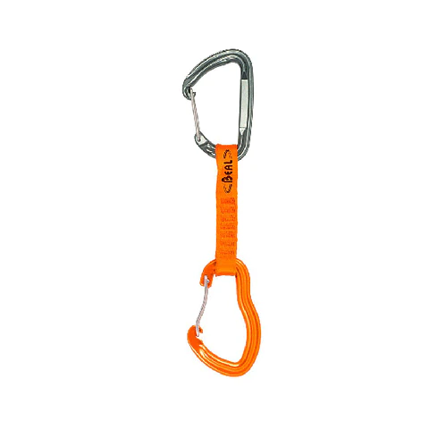 Cinta Express Pulp 11cm Beal