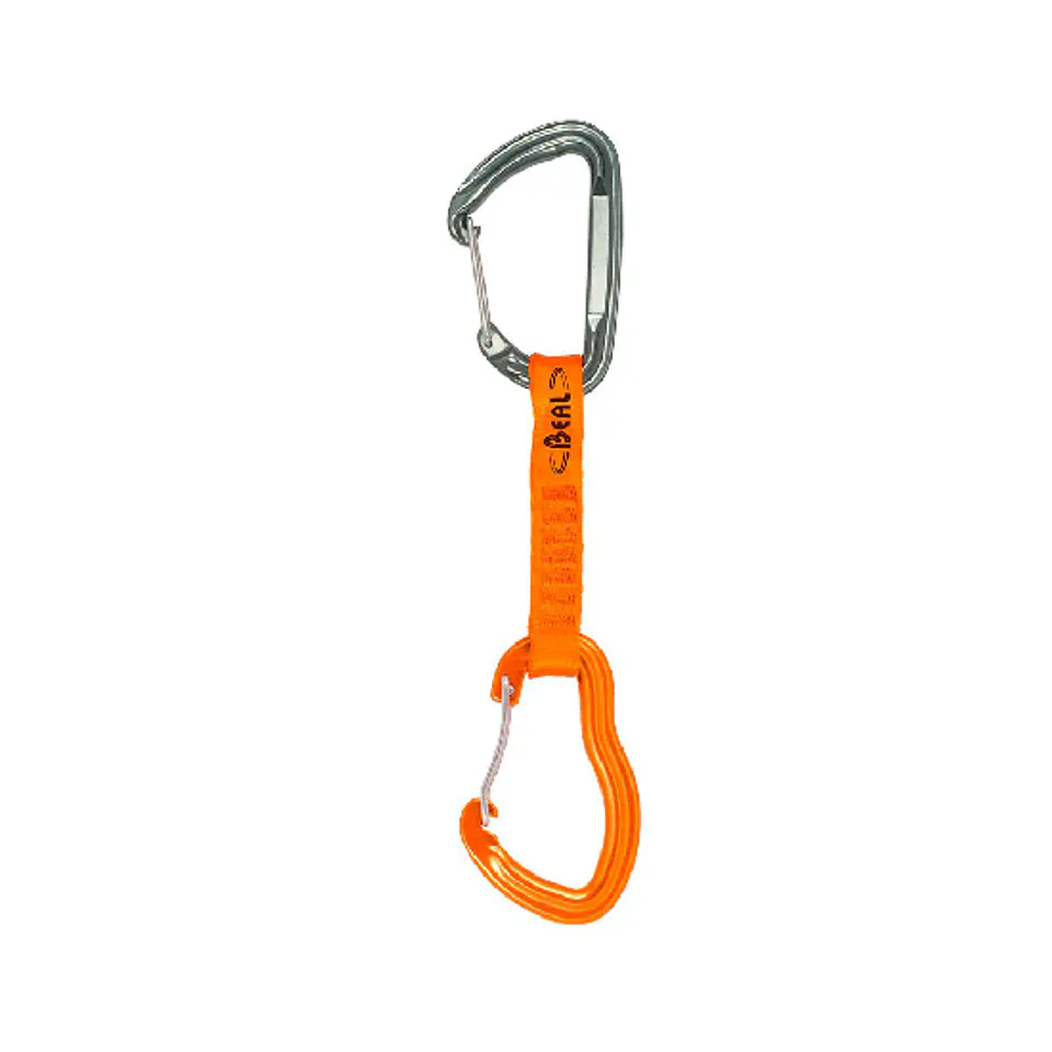 Cinta Express Pulp 11cm Beal 1