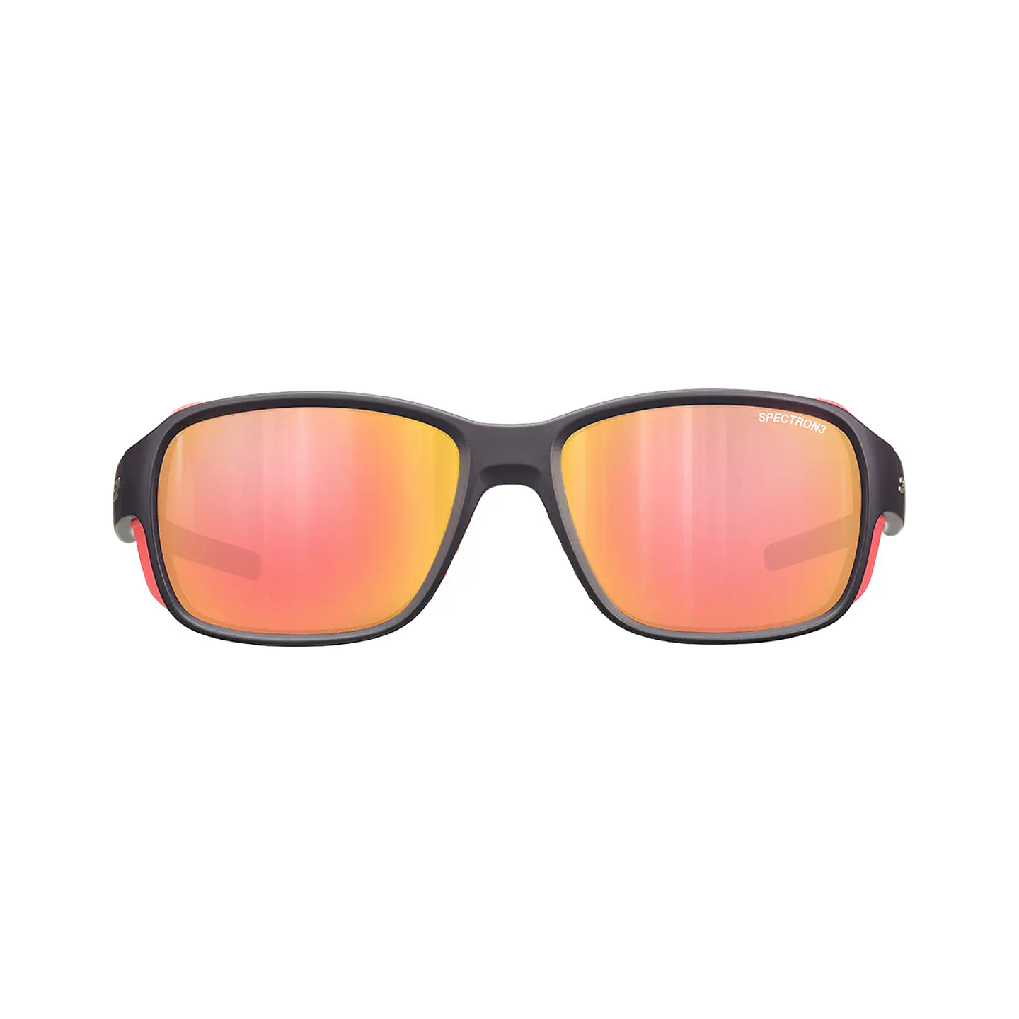 Lente Monterosa 2 Spectron 3Cf Julbo 4