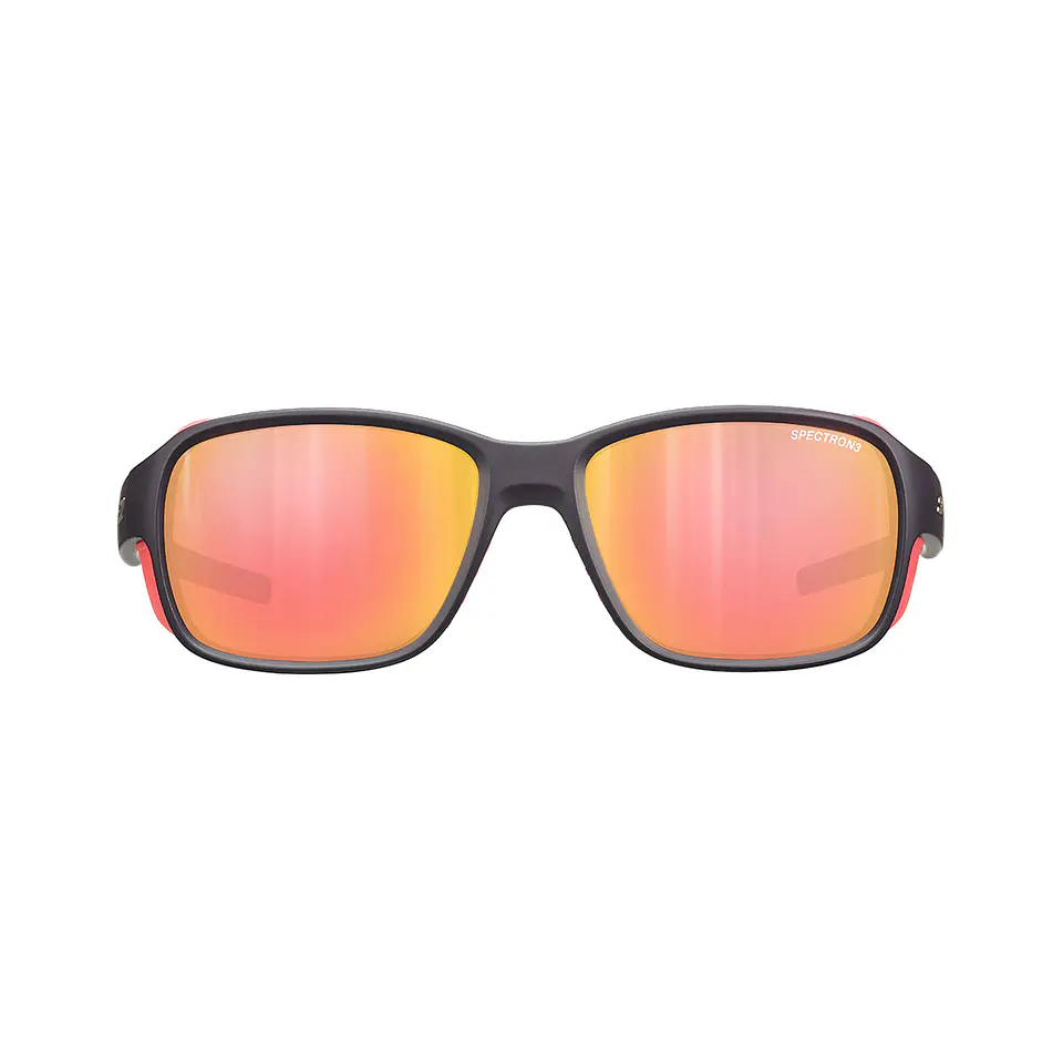 Lente Monterosa 2 Spectron 3Cf Julbo 4
