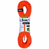 Cuerda Dinamica Karma 9,8mm X 60 mts Beal
