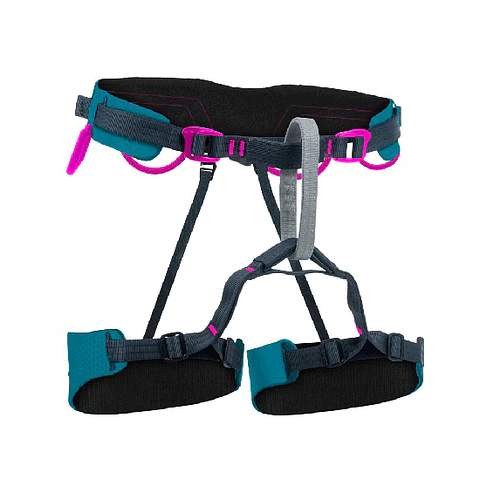 Arnés Mujer Venus Womens Beal