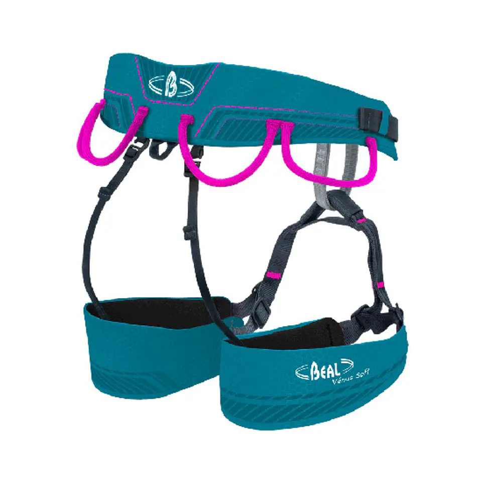 Arnés Mujer Venus Womens Beal 2