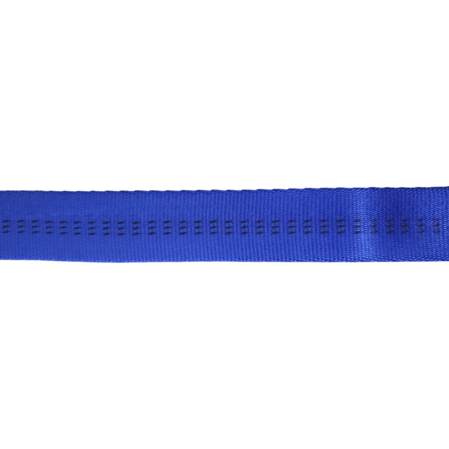 Cinta Tubular 26mm Beal 1