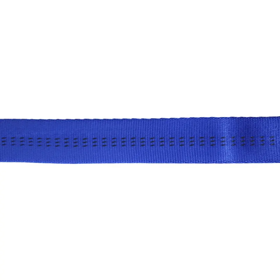 Cinta Tubular 26mm Beal 1