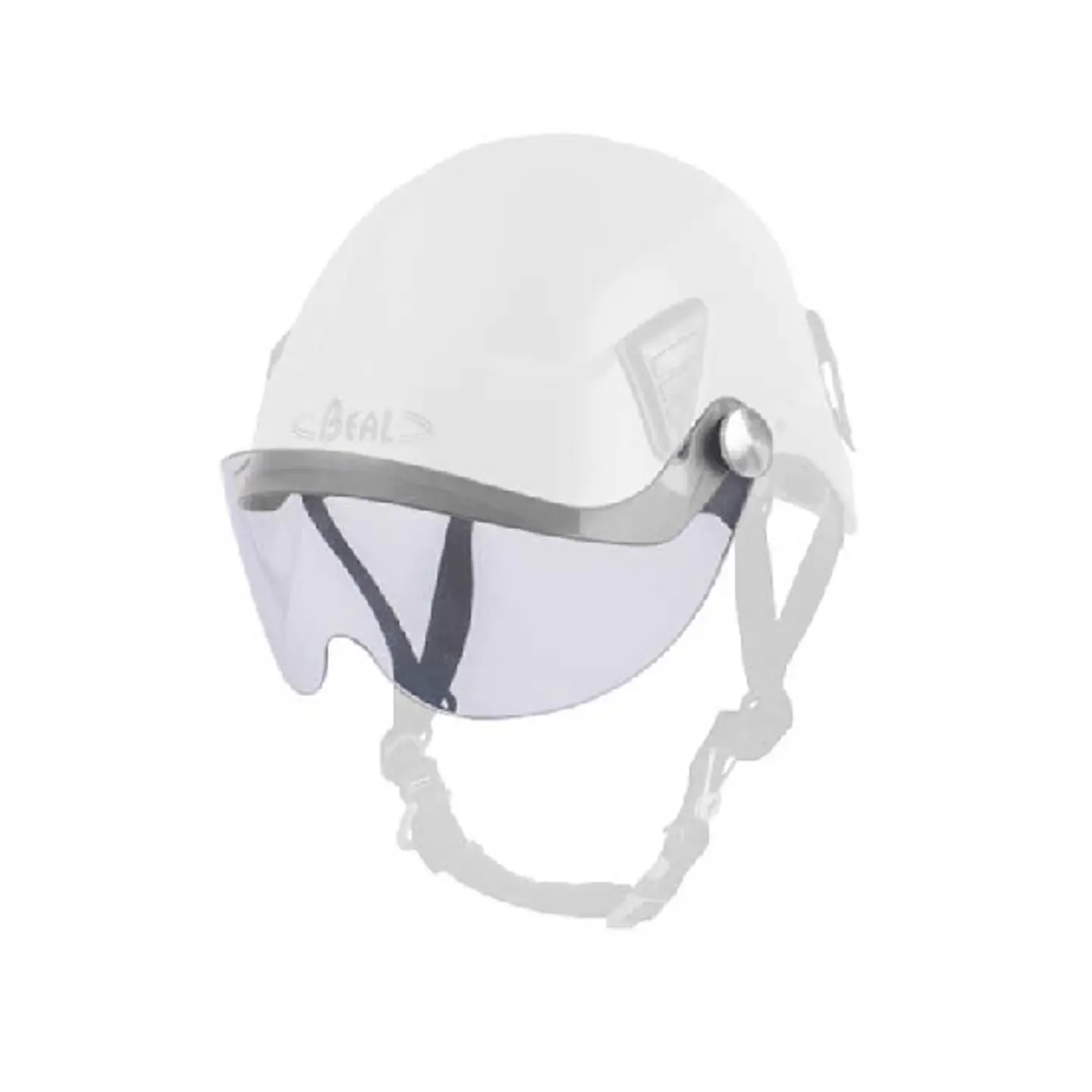 Sky Visor Para Skyfall Beal 1