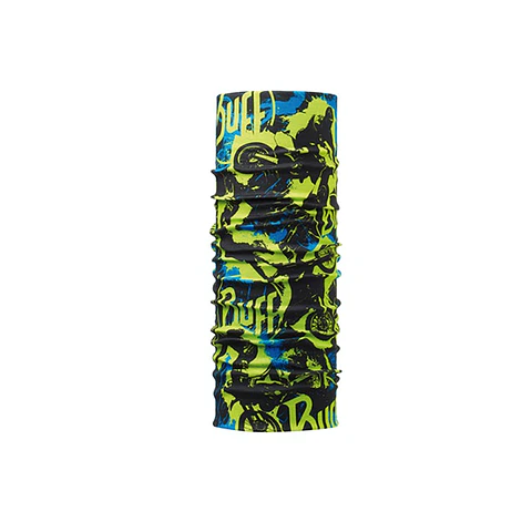 Bandana Original Jr Air Cross Multi