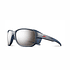 Lente Montebianco 2 Spectron 4 Julbo