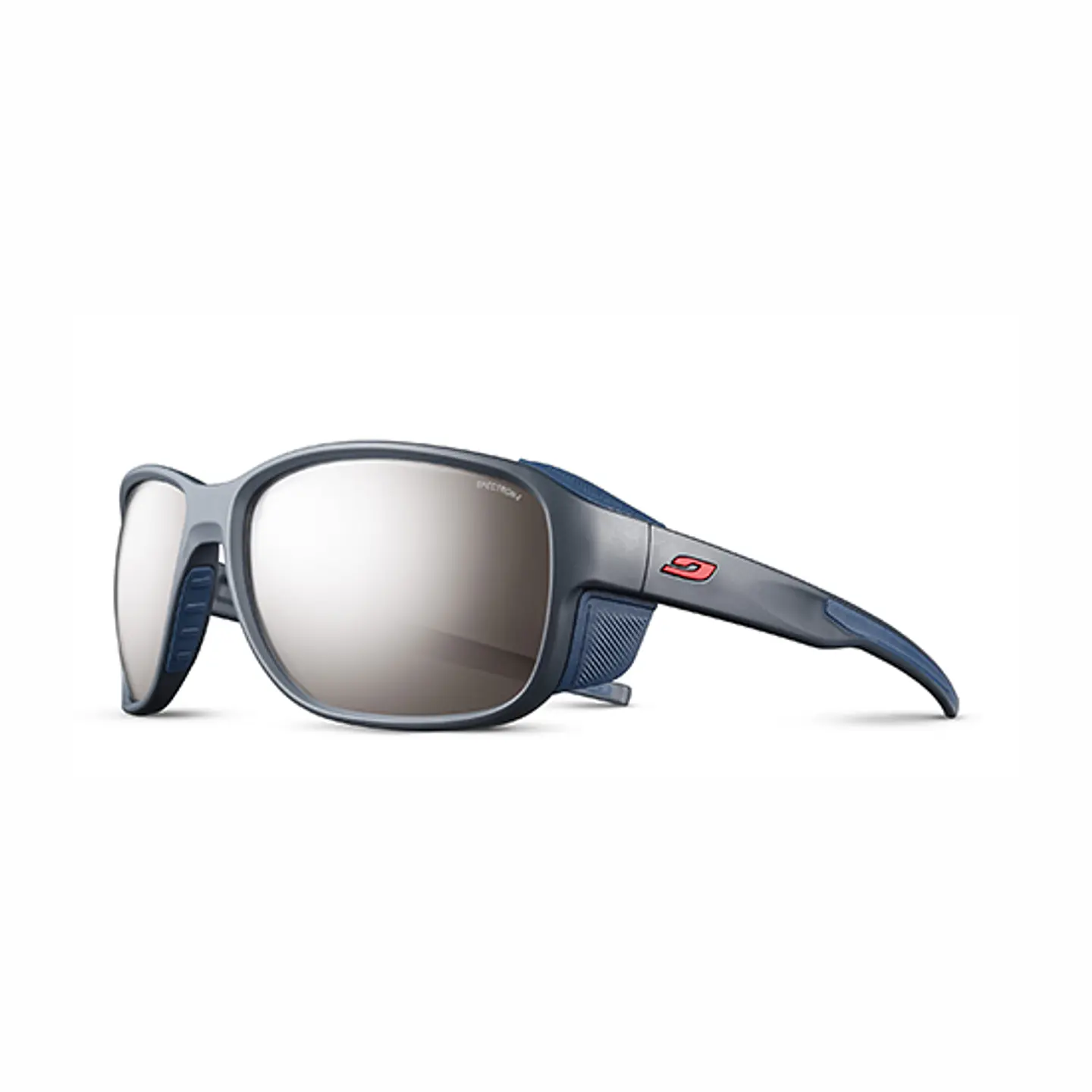 Lente Montebianco 2 Spectron 4 Julbo 1