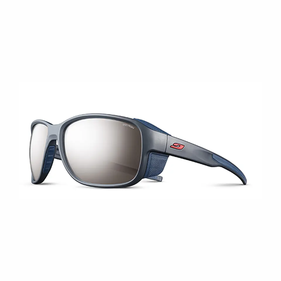 Lente Montebianco 2 Spectron 4 Julbo 1