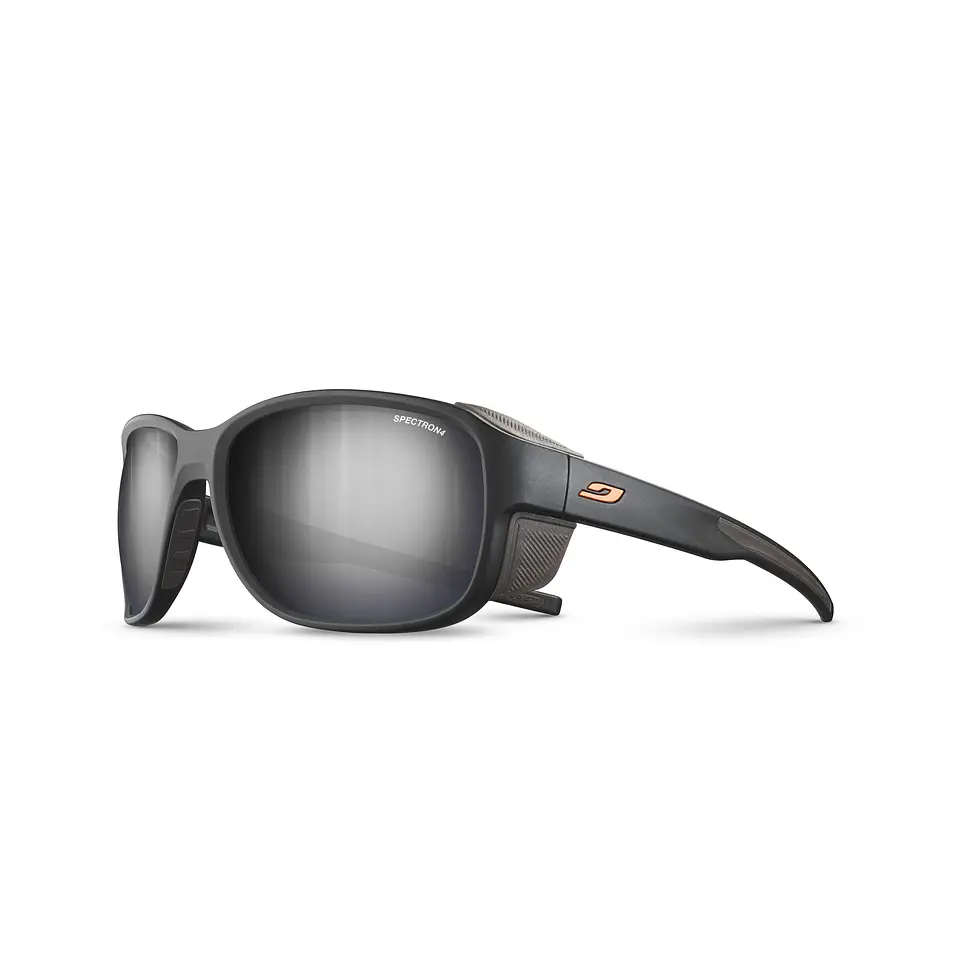Lente Montebianco 2 Spectron 4 Julbo 2
