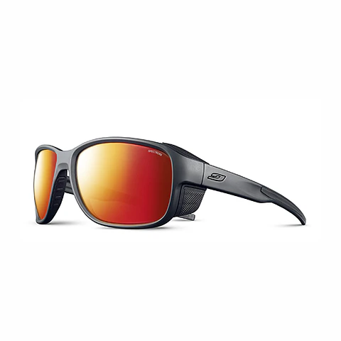 Lente Montebianco 2 Spectron 3Cf Julbo