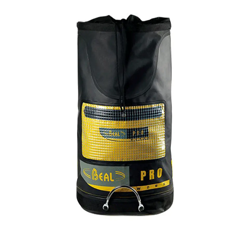 Bolso para Transporte de Equipo y rescate Pro Work 60 Beal 1