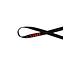 Anilla de Poliamida Plana 18mm X 100cm Beal