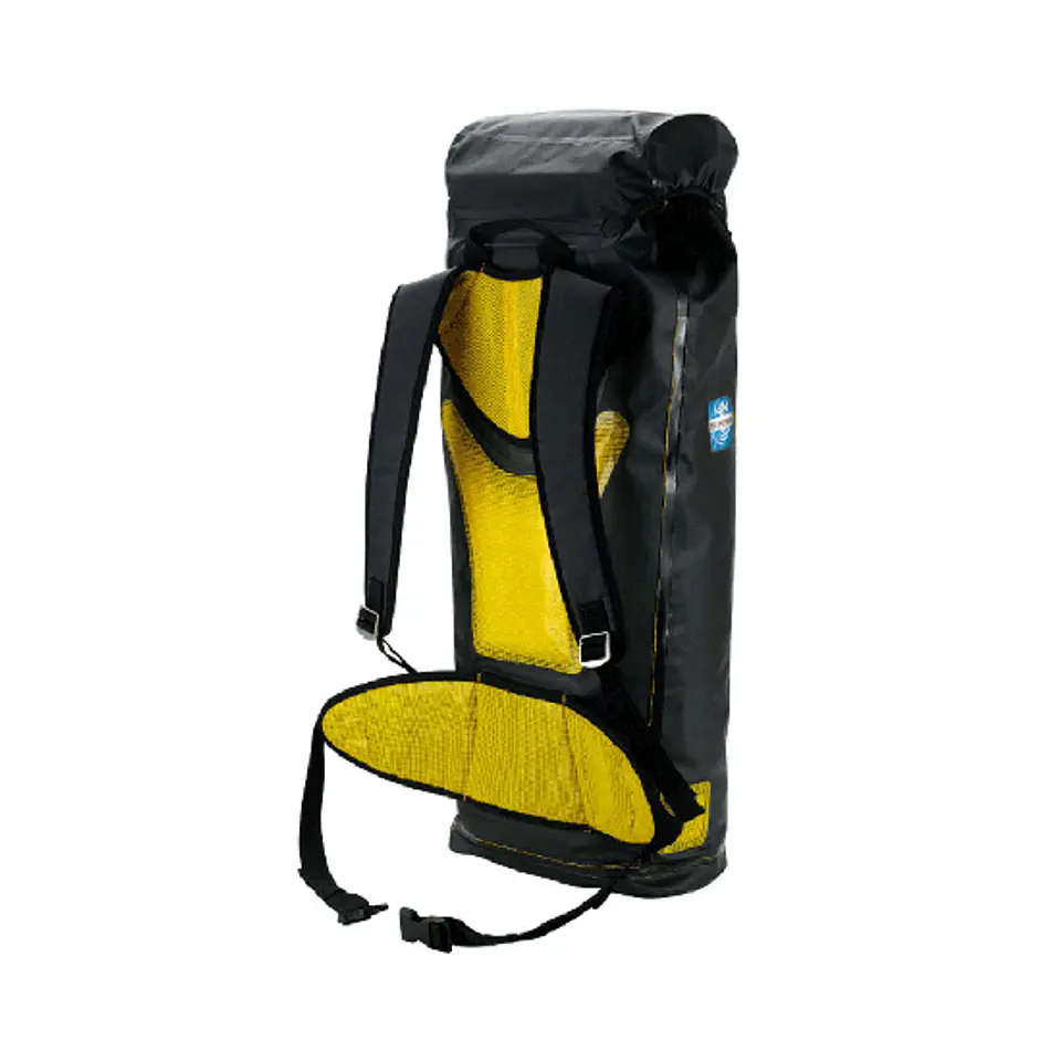 Bolso para Transporte de Equipo y Rescate Pro Work 45 Beal 2