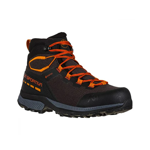 Zapato Trekking TX Hike Mid GTX La Sportiva 