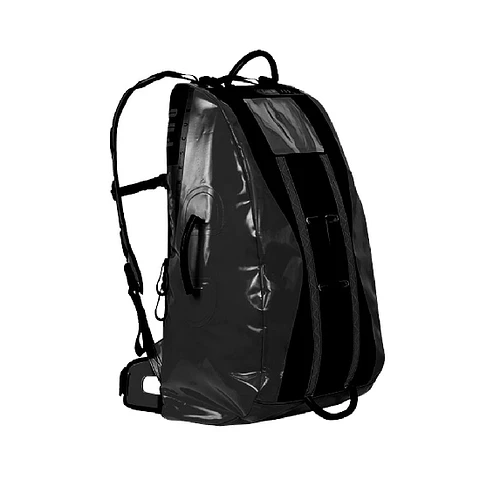 Bolso Combi Pro 40 Beal
