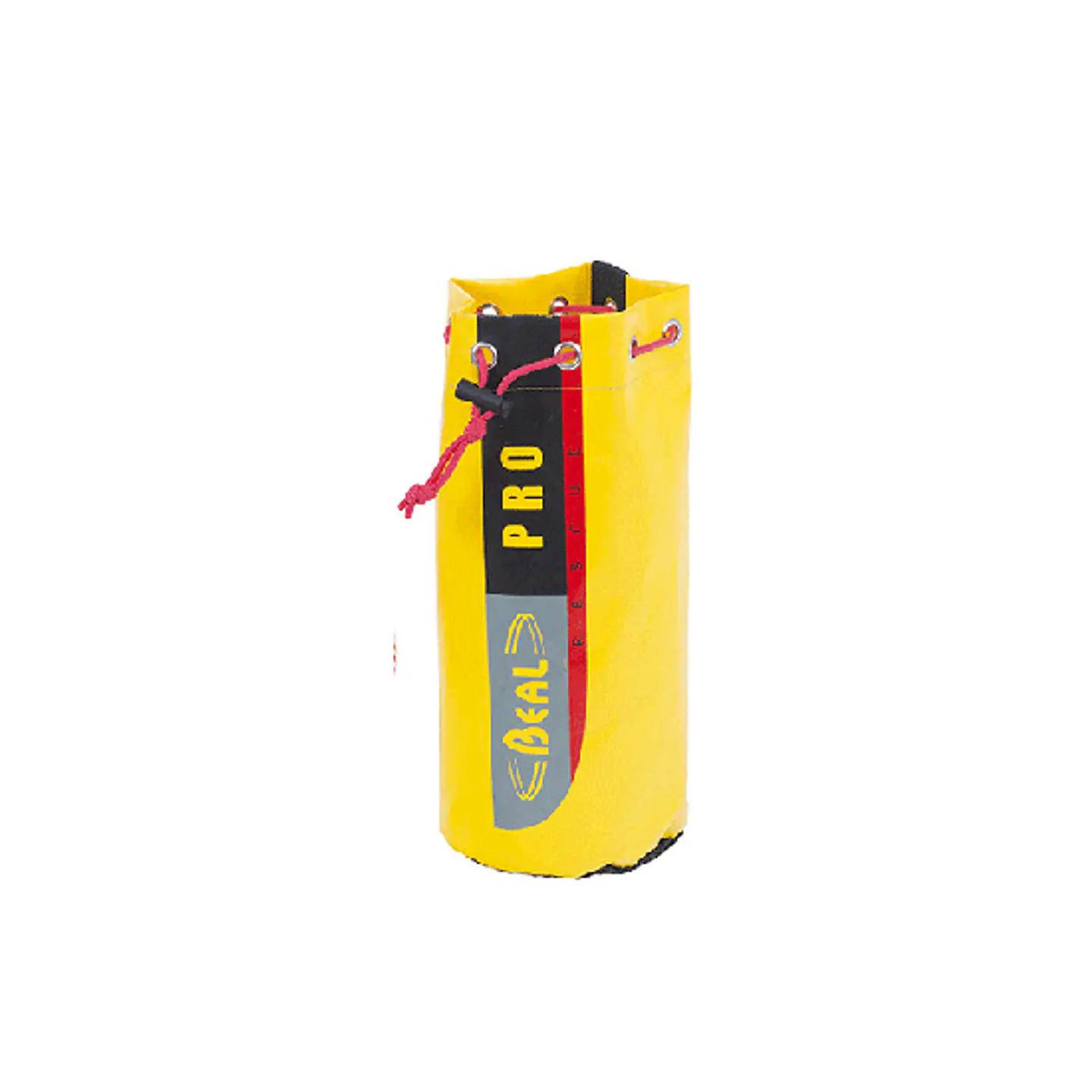 Bolso Porta Equipo Commande Bag Beal 1