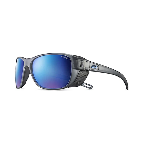 Lente Camino Polarized 3Cf Julbo