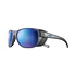 Lente Camino Polarized 3Cf Julbo