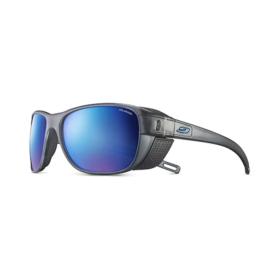 Lente Camino Polarized 3Cf Julbo 1