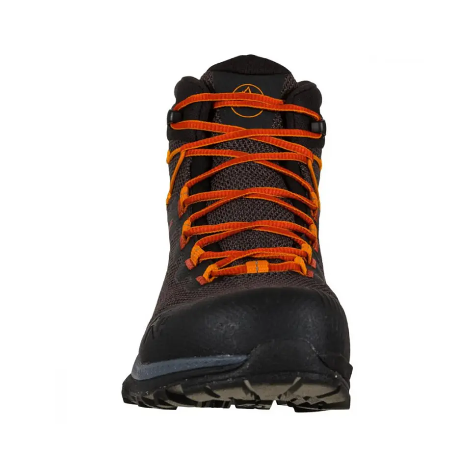 Zapato Trekking TX Hike Mid GTX La Sportiva  4