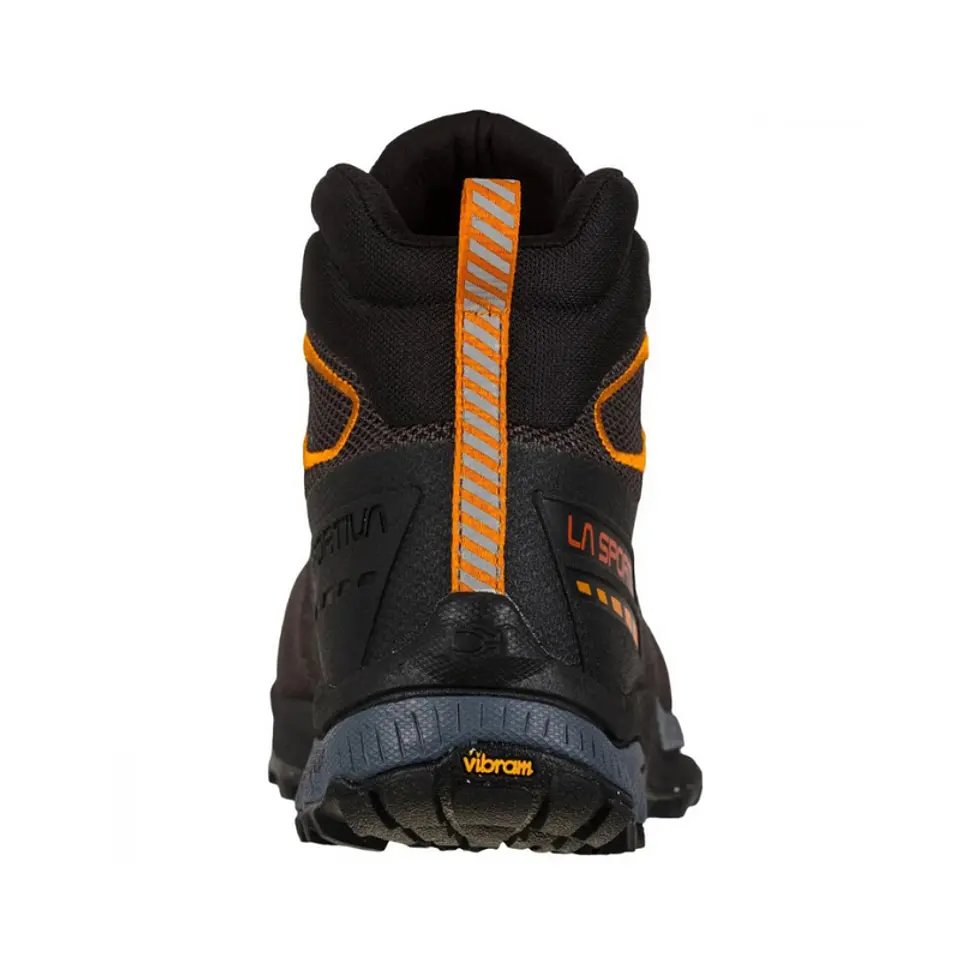 Zapato Trekking TX Hike Mid GTX La Sportiva  5