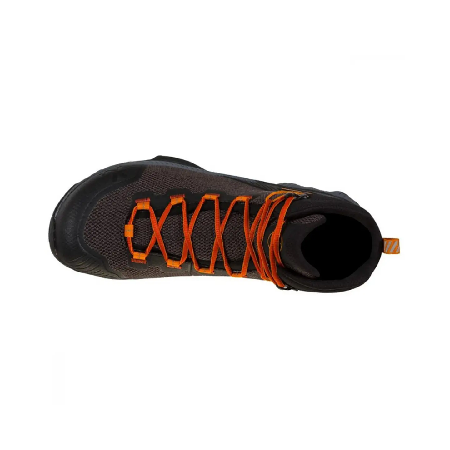 Zapato Trekking TX Hike Mid GTX La Sportiva  6